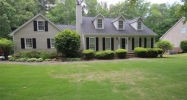 195 Joana Drive Fayetteville, GA 30214 - Image 14263303