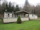 42028 Melody Ln Seaside, OR 97138 - Image 14263544