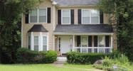 445 Allens Landing Court Lawrenceville, GA 30045 - Image 14263751