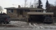 5303 Chena Avenue Anchorage, AK 99508 - Image 14264269