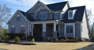 98 Twelve Oaks Drive Cartersville, GA 30120 - Image 14264261