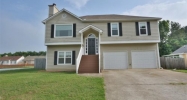 4226 Morning Dew Drive Powder Springs, GA 30127 - Image 14264486