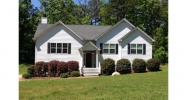 22 Cowan Drive Sw Cartersville, GA 30120 - Image 14265030