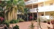 1958 MONROE ST # 105 Hollywood, FL 33020 - Image 14265036