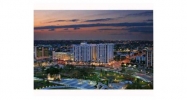 1830 RADIUS DR # 403 Hollywood, FL 33020 - Image 14265192