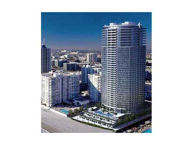 2711 S OCEAN DR # 3301 - Image 14265827