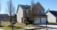 4024 Shaded Oasis Lane Villa Rica, GA 30180 - Image 14266511