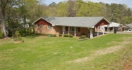 137 Pecan Drive Canton, GA 30114 - Image 14266555