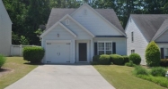 215 Woodland Way Canton, GA 30114 - Image 14266554