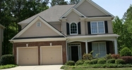 3067 Woodbridge Lane Canton, GA 30114 - Image 14266556