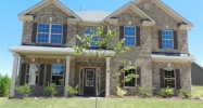 510 Sunset Street Canton, GA 30114 - Image 14266558