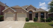 913 Lake Worth Trl Little Elm, TX 75068 - Image 14266816