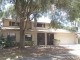 1425 Mistyglen Ln Brandon, FL 33510 - Image 14266917