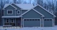 4949 N Lacy Ilene Way Wasilla, AK 99654 - Image 14266918