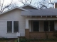 205 Smagnolia St Winters, TX 79567 - Image 14267092