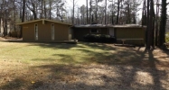 5035 Golfbrook Drive Stone Mountain, GA 30088 - Image 14267121