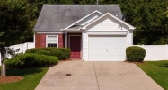 255 Osmanthus Way Canton, GA 30114 - Image 14267444