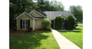 1807 Killarney Drive Sw Marietta, GA 30008 - Image 14267658