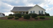 115 Mills Creek Lane Covington, GA 30016 - Image 14267701