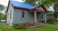 400 E Elijah St Easton, MO 64443 - Image 14268439