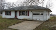 305 N Pennsylvania Ave East Lynne, MO 64743 - Image 14268438