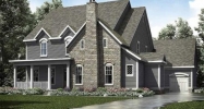 4040 Orchard Way Alpharetta, GA 30004 - Image 14268445