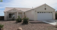 2348 E Parkside Dr Mohave Valley, AZ 86440 - Image 14268471