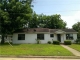 102 Elm Ave Rockdale, TX 76567 - Image 14268469