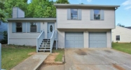 5340 Ridge Forest Drive Stone Mountain, GA 30083 - Image 14268537