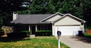 805 Chatham Park Drive Lawrenceville, GA 30046 - Image 14268538