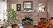 5045 Powers Ferry Road Nw Atlanta, GA 30327 - Image 14268612