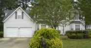 886 Deshon Creek Drive Lithonia, GA 30058 - Image 14268650