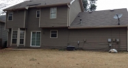 4783 Fenbrook Drive Stone Mountain, GA 30088 - Image 14268654