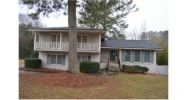 657 Princess Circle Lithia Springs, GA 30122 - Image 14268653