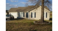 120 Fieldcrest Drive Se Calhoun, GA 30701 - Image 14268656