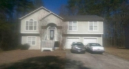 2371 Smith Avenue Marietta, GA 30064 - Image 14268618