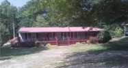 56 Brown Road Rockmart, GA 30153 - Image 14268652