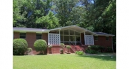 3099 Eleanor Terrace Nw Atlanta, GA 30318 - Image 14268681