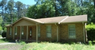 408 Rue De Chateau Stone Mountain, GA 30083 - Image 14268931