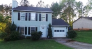 900 Lake Watch Drive Stone Mountain, GA 30088 - Image 14268932