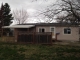 426 Morrow St Waitsburg, WA 99361 - Image 14268994