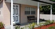 2243 SCOTT ST # REAR Hollywood, FL 33020 - Image 14269298