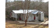 6739 Oakwood Trail Gainesville, GA 30506 - Image 14269463