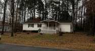 1507 High Sierra Drive Lawrenceville, GA 30043 - Image 14269462