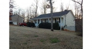 90 Hunters Ridge Court Covington, GA 30014 - Image 14269459