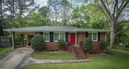 3650 Ashwood Drive Se Smyrna, GA 30080 - Image 14269431