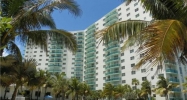 3901 S OCEAN DR # 8K Hollywood, FL 33019 - Image 14270416