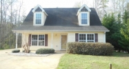 219 Stegall Place Dawsonville, GA 30534 - Image 14270791