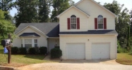 4438 Tuckahoe Court Douglasville, GA 30135 - Image 14270785