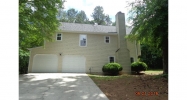 5088 Chapel Creek Drive Douglasville, GA 30135 - Image 14270781